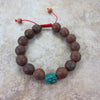 Mala Beads,Jewelry,Men's Jewelry Default Large Bodhi Seed Wrist Mala wm062