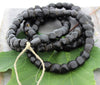 Mala Beads,Mala of the Day,Men's Jewelry,lou zeldis Default Banana Seed Mala Beads from Bali lz003