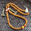 Mala Beads Monk's Mala 50 monksmala50