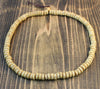 Mala Beads,New Items Default Prana Mala ml421