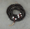 Mala Beads,New Items,Mala of the Day,Tibetan Style Default The Finest Quality Bodhi Seed Malas Available ml113