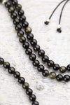 Mala Beads Protection and Strength Mala ML757
