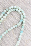Mala Beads Pure Tranquility Mala ML766