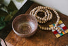Mala Beads Thai Buddha Bead Mala ML813