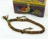 Mala Beads,Tibetan Style,Men's Jewelry Default Sherpa Mala ml028