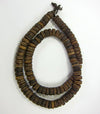 Mala Beads,Under 35 Dollars,Tibetan Style Default Simple Yak Bone Mala ml063