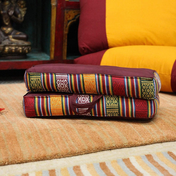 folding-tibetan-meditation-cushion-dharmashop