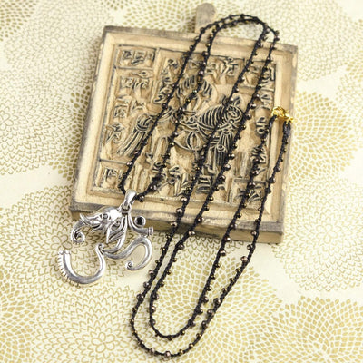 Necklaces Beautiful Strength and Kindness Necklace JN722