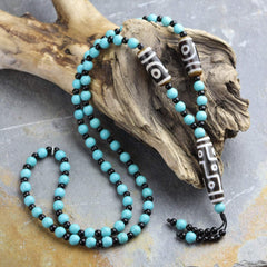 necklaces-default-3-dzi-bead-