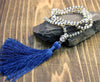 Necklaces Default Crystal Healing Buddha Necklace jn528