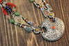 Necklaces Default One of a Kind Kathmandu Necklace jn538