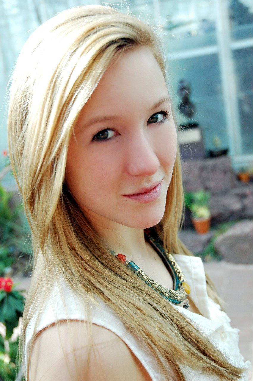 Necklaces Default Vintage Amber and Turquoise Necklace jn165