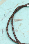 Necklaces Nomadic Spirit Necklace JN797