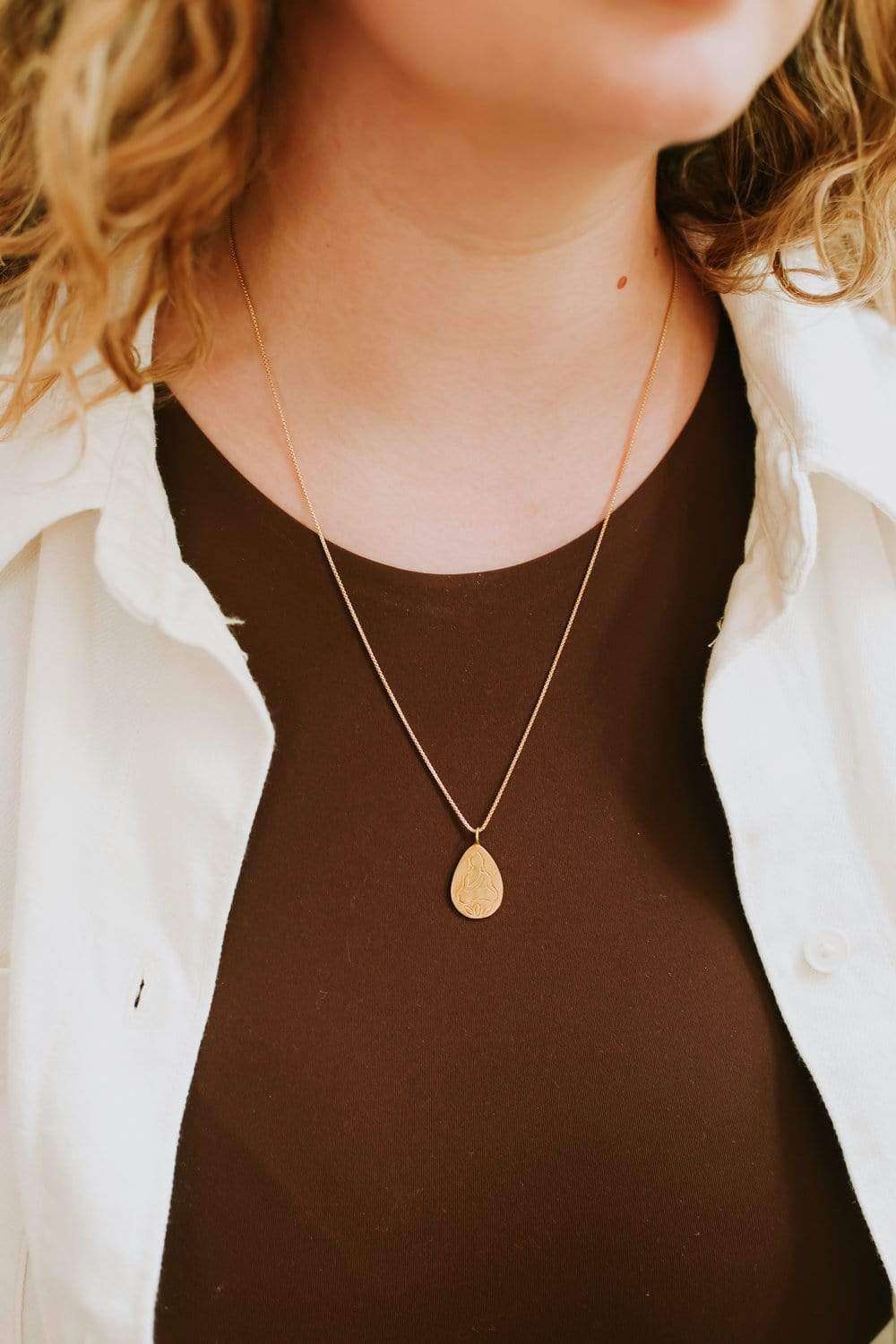 Sale Necklaces
