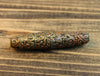 New Items,Under 35 Dollars Default Antique Afghani Bead be082