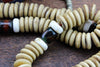 One of a Kind Monk's Mala 5