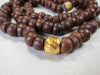 One of a Kind,Mala Beads,Tibetan Style,Men's Jewelry Default Bodhi With Thai Beads Mala on008