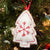 Ornaments Default Fair Trade Tree Ornament ho022