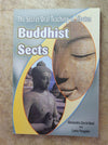 Paper Goods,Books Default The Secret Oral Teaching in Tibetan Buddhist Sects bk048