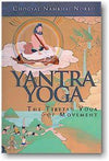 Paper Goods,Under 35 Dollars,Books Default Yantra Yoga bk013