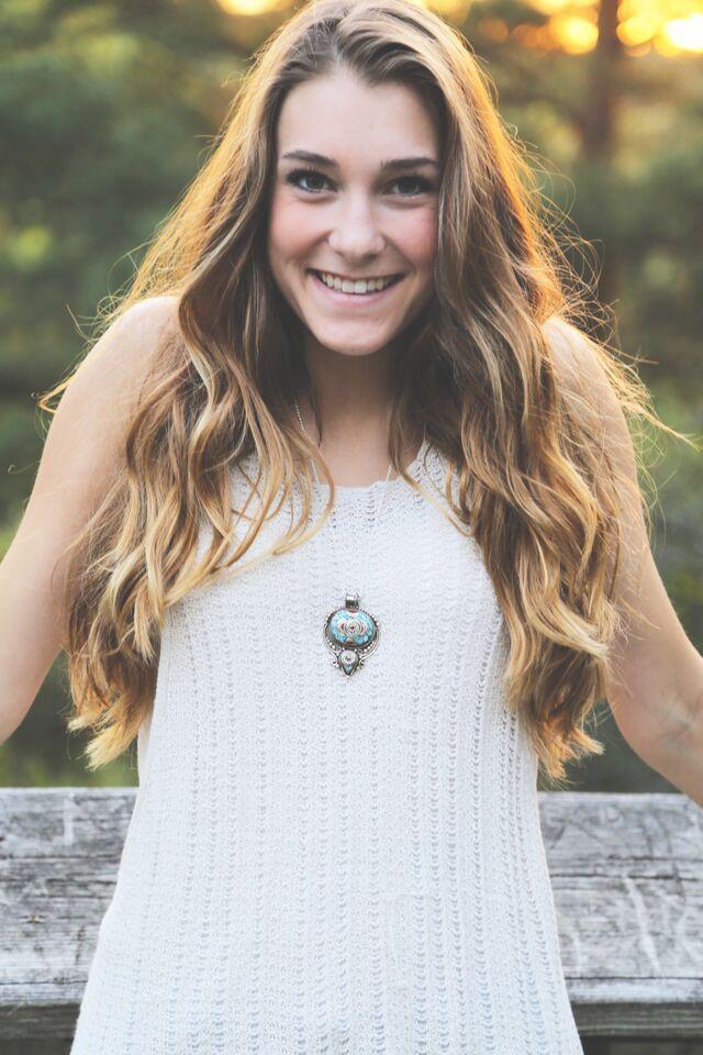 Pendants Default Large Traditional Tibetan Pendant in Filagree Coral and Turquoise JP450