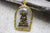Pendants Phra Setthi Nawakot Thai Amulet jpthai50
