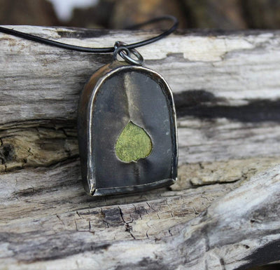 Pendants Wrapped Thai Amulet jpthai68