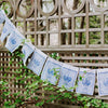 Prayer Flags Compassion for All Beings Prayer Flags PF142