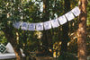 Prayer Flags Default Embodiment of Compassion Prayer Flags pf123