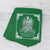 Prayer Flags Default Green Tara Prayer Flags pf046