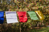 Prayer Flags Default Knowledge Prayer Flags pf024