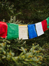 Prayer Flags Default Medicine Buddha Prayer Flags pf002