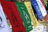 Prayer Flags Default World Peace Flags pf043