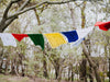 Prayer Flags Extra Large Durable Prayer Flags pf012