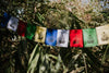 Prayer Flags Ganesh Prayer Flags PF134