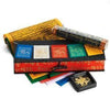 Prayer Flags,Gifts,Incense,Tibetan Style,Under 35 Dollars,Holidays Default Windhorse Incense Gift Box gb024