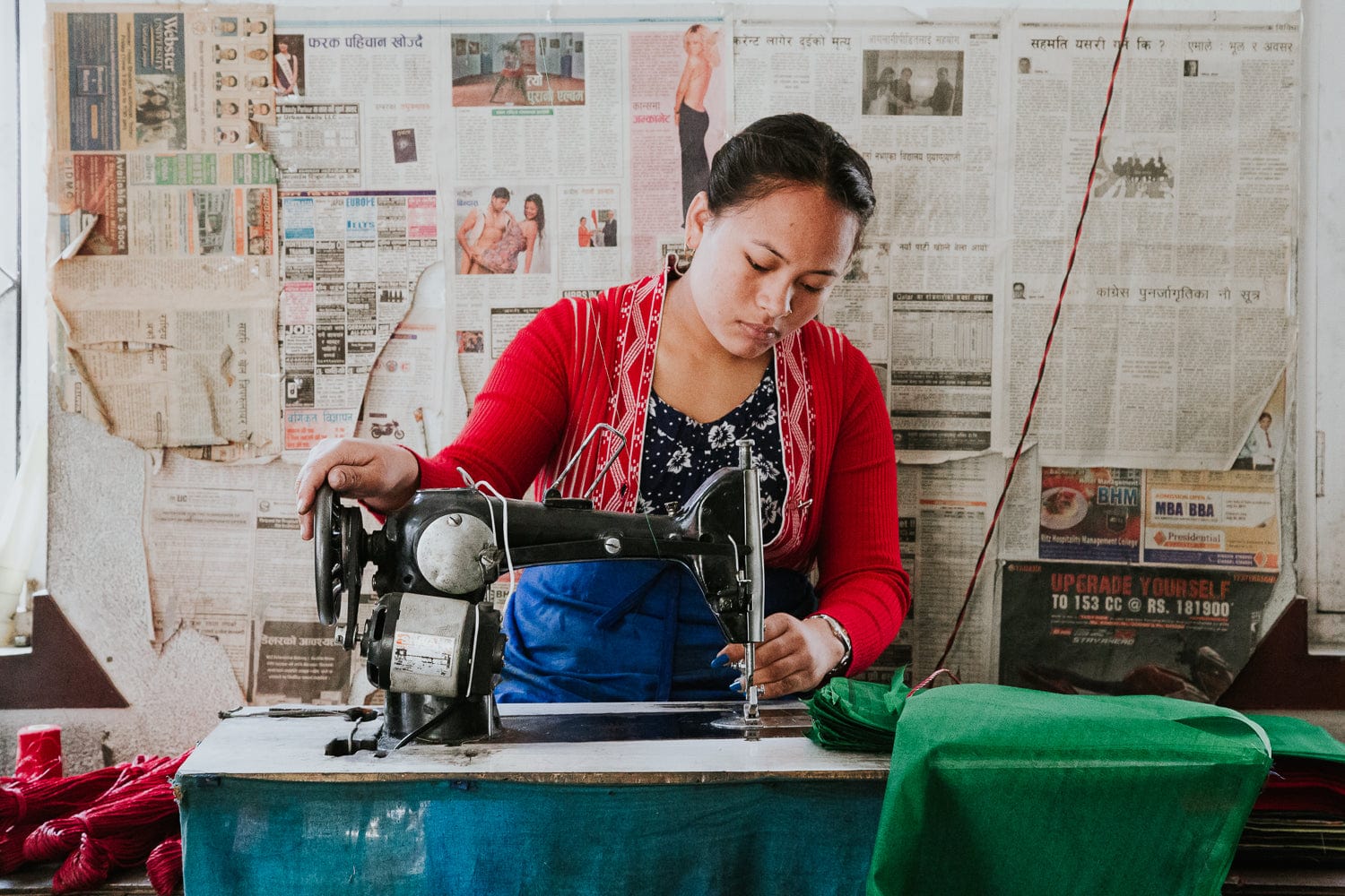 Prayer Flags Tibetan Healing Prayer Flags pf094