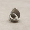 Rings 6 Sedona Ring JR253.06
