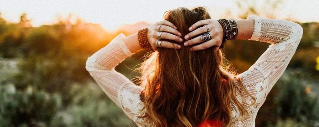 Rings 6 Vintage Shield Cuff Ring JR216.06