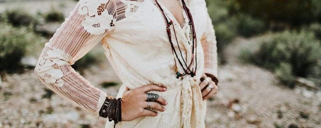 Rings 6 Vintage Shield Cuff Ring JR216.06