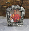 Ritual Items,Gifts,New Items Default Dalai Lama Picture Frame Square rt023