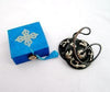 Ritual Items,Gifts,Sale,Tibetan Style,Holidays Default Tingsha Gift Box gb014