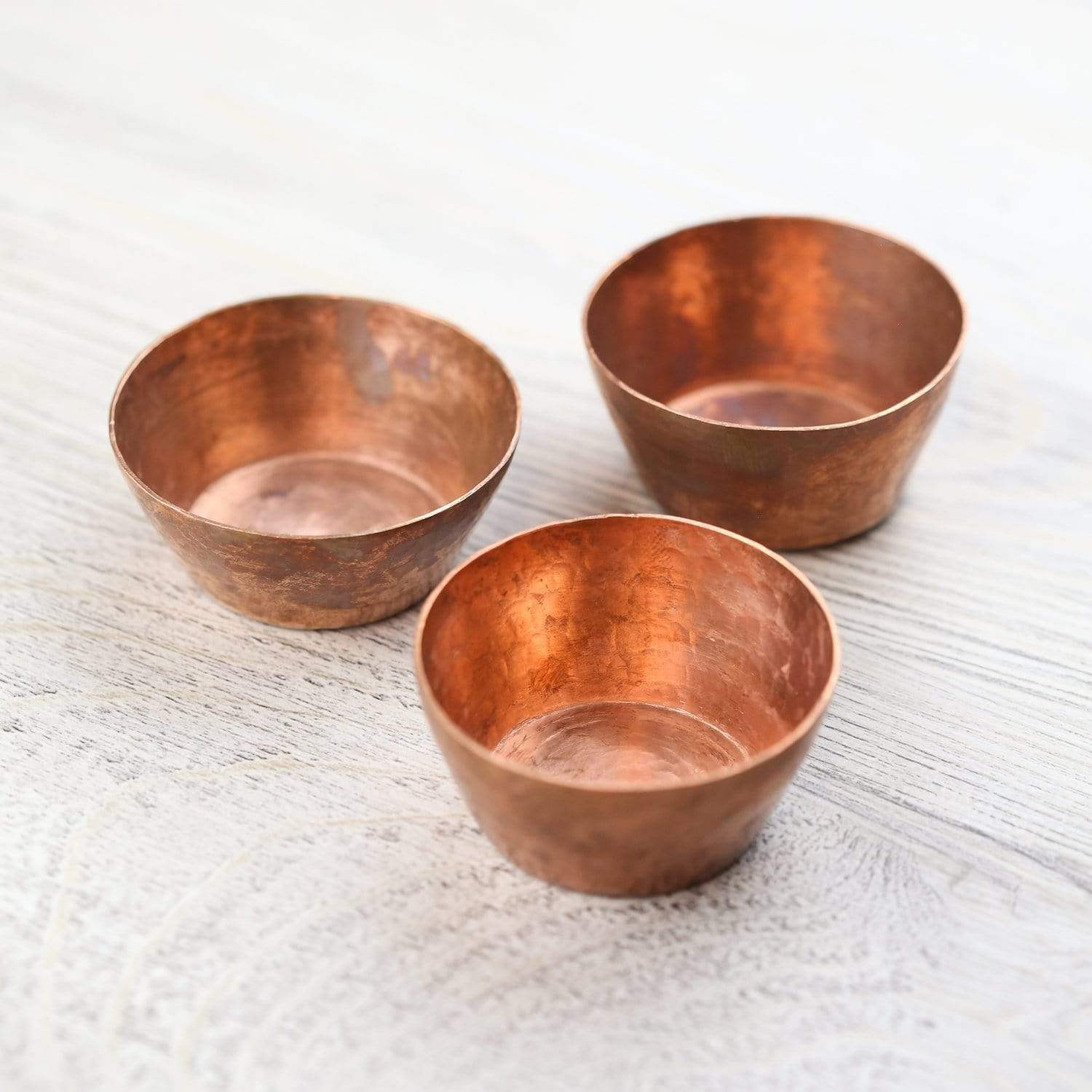 https://www.dharmashop.com/cdn/shop/products/ritual-items-hand-hammered-copper-bowl-28304067264558_1500x.jpg?v=1628187912