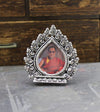 Ritual Items,New Items Default Small Flame Design Dalai Lama Picture Frame rt022