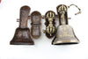 vendor-unknown Sale Default Damaged Case High Quality Bell and Dorje