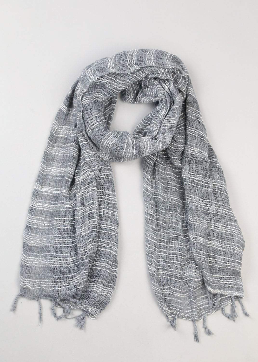 https://www.dharmashop.com/cdn/shop/products/scarves-gray-striped-cotton-scarf-fb536-31265181716_2000x.jpg?v=1592496248