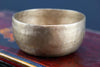Singing Bowls Artistic Expression Old Tibetan Singing Bowl oldbowl396