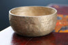 Singing Bowls Artistic Expression Old Tibetan Singing Bowl oldbowl400