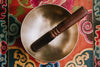 Singing Bowls Default Chakra Clearing Tibetan Singing Bowl Masterpiece DSBOWL002