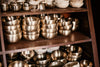 Singing Bowls Default Chakra Clearing Tibetan Singing Bowl Masterpiece DSBOWL002